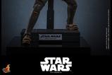 14-Star-Wars-Rebels-Television-Masterpiece-Figura-16-Ezra-Bridger-31-cm.jpg