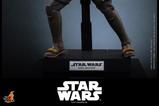 15-Star-Wars-Rebels-Television-Masterpiece-Figura-16-Ezra-Bridger-31-cm.jpg