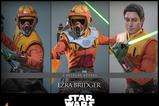 18-Star-Wars-Rebels-Television-Masterpiece-Figura-16-Ezra-Bridger-31-cm.jpg