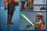19-Star-Wars-Rebels-Television-Masterpiece-Figura-16-Ezra-Bridger-31-cm.jpg