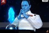 05-Star-Wars-Rebels-Television-Masterpiece-Figura-16-Grand-Admiral-Thrawn-Impe.jpg