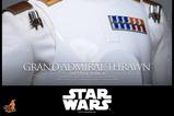 06-Star-Wars-Rebels-Television-Masterpiece-Figura-16-Grand-Admiral-Thrawn-Impe.jpg