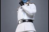 07-Star-Wars-Rebels-Television-Masterpiece-Figura-16-Grand-Admiral-Thrawn-Impe.jpg