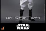 09-Star-Wars-Rebels-Television-Masterpiece-Figura-16-Grand-Admiral-Thrawn-Impe.jpg