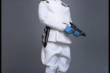 11-Star-Wars-Rebels-Television-Masterpiece-Figura-16-Grand-Admiral-Thrawn-Impe.jpg