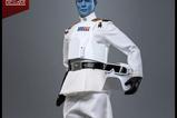 12-Star-Wars-Rebels-Television-Masterpiece-Figura-16-Grand-Admiral-Thrawn-Impe.jpg