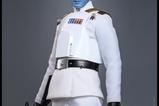 14-Star-Wars-Rebels-Television-Masterpiece-Figura-16-Grand-Admiral-Thrawn-Impe.jpg