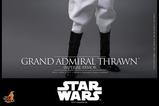 15-Star-Wars-Rebels-Television-Masterpiece-Figura-16-Grand-Admiral-Thrawn-Impe.jpg