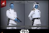 16-Star-Wars-Rebels-Television-Masterpiece-Figura-16-Grand-Admiral-Thrawn-Impe.jpg