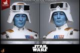 17-Star-Wars-Rebels-Television-Masterpiece-Figura-16-Grand-Admiral-Thrawn-Impe.jpg