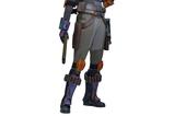 01-Star-Wars-Rebels-Television-Masterpiece-Figura-16-Sabine-Wren-29-cm.jpg