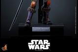 02-Star-Wars-Rebels-Television-Masterpiece-Figura-16-Sabine-Wren-29-cm.jpg