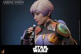 07-Star-Wars-Rebels-Television-Masterpiece-Figura-16-Sabine-Wren-29-cm.jpg