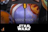 08-Star-Wars-Rebels-Television-Masterpiece-Figura-16-Sabine-Wren-29-cm.jpg