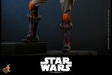 09-Star-Wars-Rebels-Television-Masterpiece-Figura-16-Sabine-Wren-29-cm.jpg