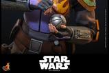 10-Star-Wars-Rebels-Television-Masterpiece-Figura-16-Sabine-Wren-29-cm.jpg