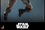 12-Star-Wars-Rebels-Television-Masterpiece-Figura-16-Sabine-Wren-29-cm.jpg