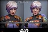 14-Star-Wars-Rebels-Television-Masterpiece-Figura-16-Sabine-Wren-29-cm.jpg