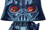 01-Star-Wars-Retro-Series-POP-Vinyl-Figura-Darth-Vader-9-cm.jpg