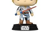 01-Star-Wars-Retro-Series-POP-Vinyl-Figura-Luke-Skywalker-9-cm.jpg