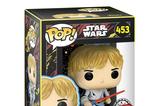 02-Star-Wars-Retro-Series-POP-Vinyl-Figura-Luke-Skywalker-9-cm.jpg