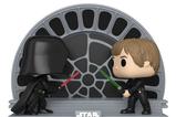 01-Star-Wars-Return-of-the-Jedi-40th-Anniversary-Pack-de-2-POP-Moment-Vinyl-Figu.jpg