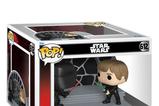 02-Star-Wars-Return-of-the-Jedi-40th-Anniversary-Pack-de-2-POP-Moment-Vinyl-Figu.jpg