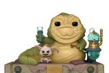 01-Star-Wars-Return-of-the-Jedi-40th-Anniversary-POP-Deluxe-Vinyl-Figura-Jabba-w.jpg