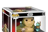 02-Star-Wars-Return-of-the-Jedi-40th-Anniversary-POP-Deluxe-Vinyl-Figura-Jabba-w.jpg