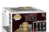 03-Star-Wars-Return-of-the-Jedi-40th-Anniversary-POP-Deluxe-Vinyl-Figura-Jabba-w.jpg