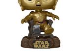 01-Star-Wars-Return-of-the-Jedi-40th-Anniversary-POP-Vinyl-Figura-C3P0-in-chair-.jpg