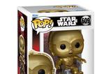 02-star-wars-return-of-the-jedi-40th-anniversary-pop-vinyl-figura-c3p0-in-chair-.jpg