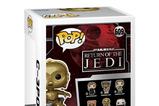 03-star-wars-return-of-the-jedi-40th-anniversary-pop-vinyl-figura-c3p0-in-chair-.jpg