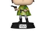 01-Star-Wars-Return-of-the-Jedi-40th-Anniversary-POP-Vinyl-Figura-Leia-BH-9-cm.jpg