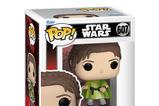 02-star-wars-return-of-the-jedi-40th-anniversary-pop-vinyl-figura-leia-bh-9-cm.jpg