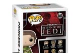 03-star-wars-return-of-the-jedi-40th-anniversary-pop-vinyl-figura-leia-bh-9-cm.jpg