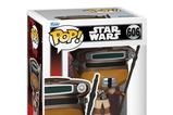 02-Star-Wars-Return-of-the-Jedi-40th-Anniversary-POP-Vinyl-Figura-Leia-Boushh-.jpg