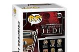 03-Star-Wars-Return-of-the-Jedi-40th-Anniversary-POP-Vinyl-Figura-Leia-Boushh-.jpg