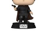 01-Star-Wars-Return-of-the-Jedi-40th-Anniversary-POP-Vinyl-Figura-Luke-9-cm.jpg