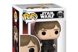 03-Star-Wars-Return-of-the-Jedi-40th-Anniversary-POP-Vinyl-Figura-Luke-9-cm.jpg