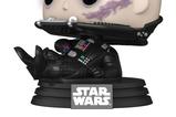 01-Star-Wars-Return-of-the-Jedi-40th-Anniversary-POP-Vinyl-Figura-Vader-Unmaske.jpg