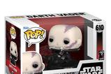 02-star-wars-return-of-the-jedi-40th-anniversary-pop-vinyl-figura-vader-unmaske.jpg