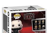 03-star-wars-return-of-the-jedi-40th-anniversary-pop-vinyl-figura-vader-unmaske.jpg