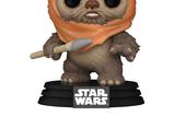 01-Star-Wars-Return-of-the-Jedi-40th-Anniversary-POP-Vinyl-Figura-Wicket-9-cm.jpg