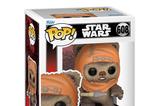 02-Star-Wars-Return-of-the-Jedi-40th-Anniversary-POP-Vinyl-Figura-Wicket-9-cm.jpg