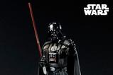 01-Star-Wars-Return-of-the-Jedi-Estatua-PVC-ARTFX-110-Darth-Vader-Return-of-An.jpg