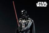 02-Star-Wars-Return-of-the-Jedi-Estatua-PVC-ARTFX-110-Darth-Vader-Return-of-An.jpg
