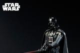 03-Star-Wars-Return-of-the-Jedi-Estatua-PVC-ARTFX-110-Darth-Vader-Return-of-An.jpg
