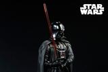 04-Star-Wars-Return-of-the-Jedi-Estatua-PVC-ARTFX-110-Darth-Vader-Return-of-An.jpg