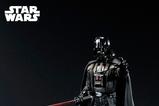 05-Star-Wars-Return-of-the-Jedi-Estatua-PVC-ARTFX-110-Darth-Vader-Return-of-An.jpg